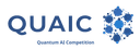 QuAic Logo