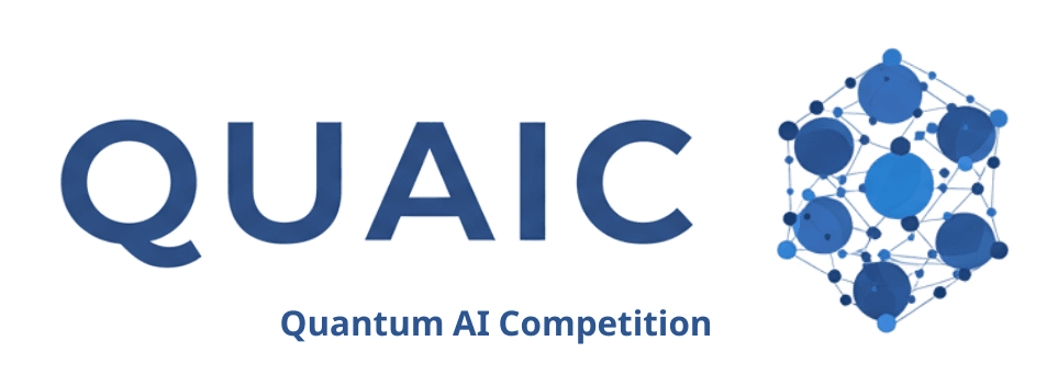 QuAic Logo